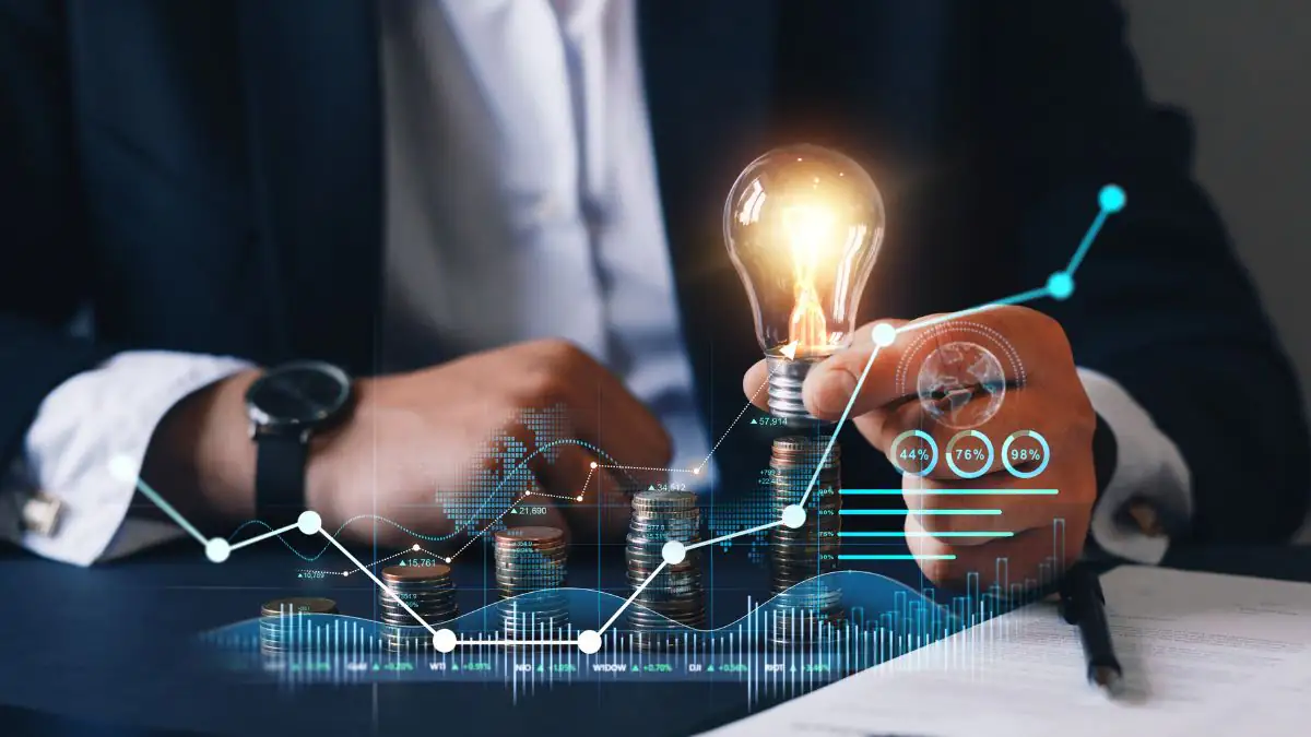 Zwangsgeld-Androhung: Viele Stromanbieter müssen Preiserhöhung zurücknehmen