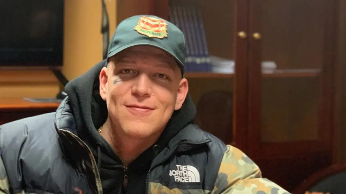 Erstes Statement: Zieht MontanaBlack nach Berlin?