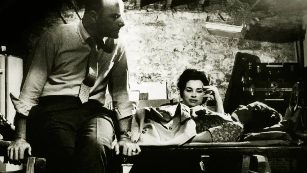 Endlich: Der beste Zombiefilm aller Zeiten kommt zurück ins Kino