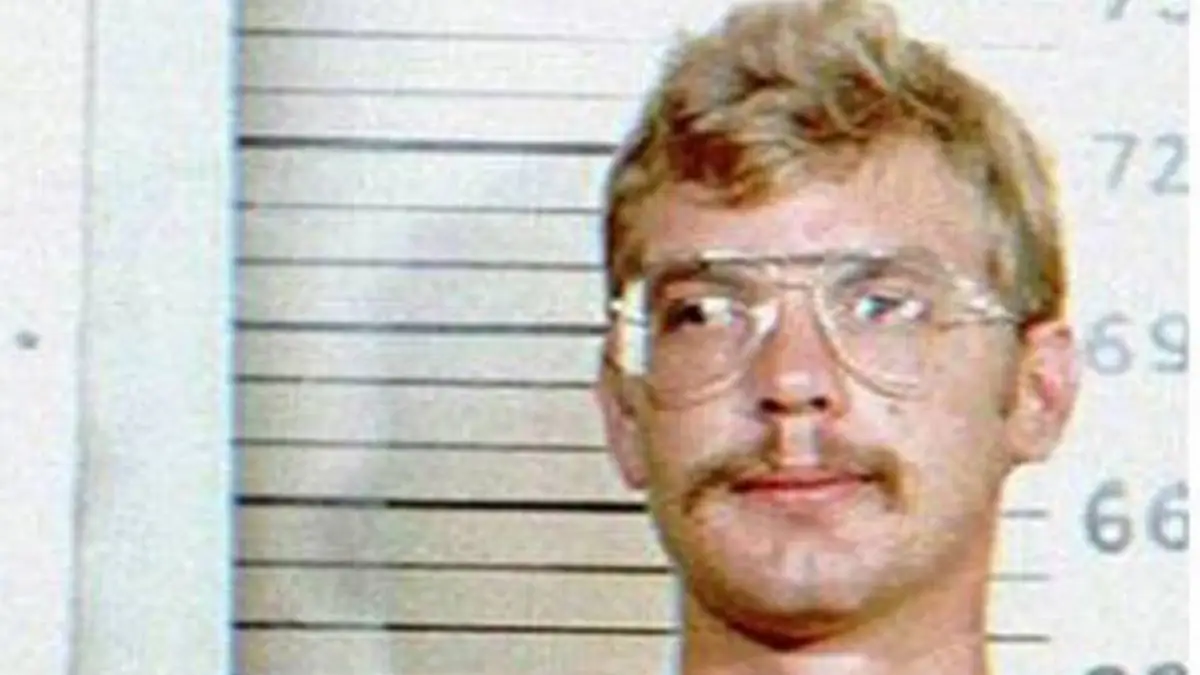 „Jeffrey Dahmer“: Verstörende Netflix-Serie zwingt Zuschauer, den Fernseher abzuschalten