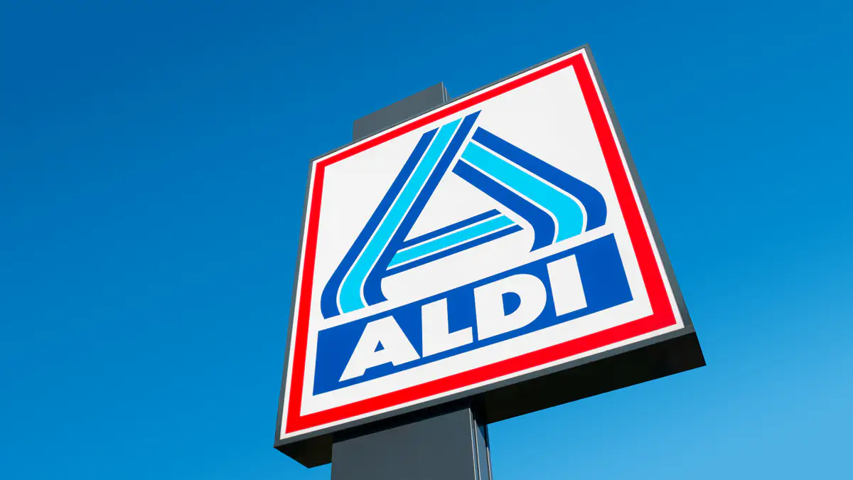 Konflikt eskaliert: Discounter verbannt Getränke aus den Regalen