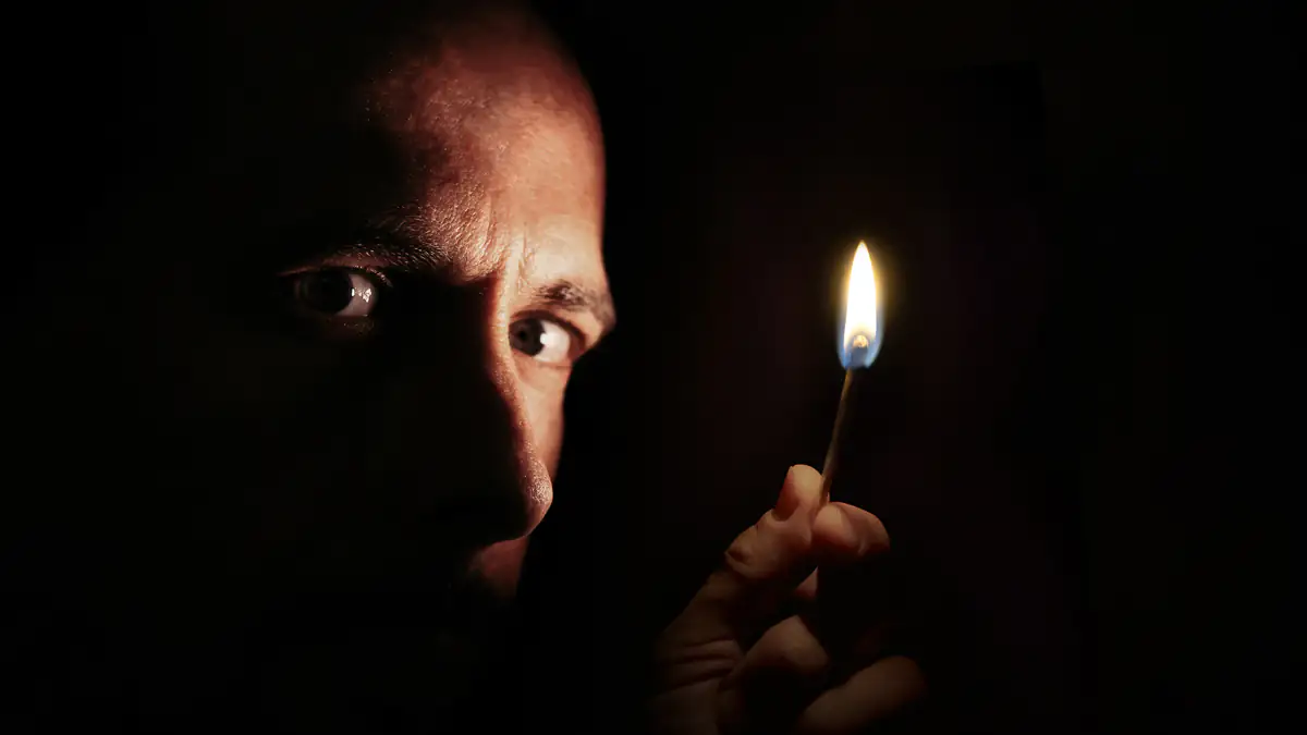 Stromausfall: Bundesregierung empfiehlt Packliste im Falle eines Blackouts