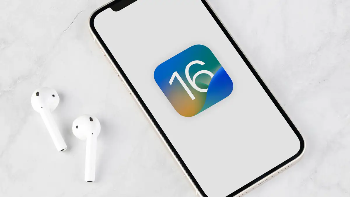 Apple: Nutzer sauer wegen fehlender Funktion bei iOS 16