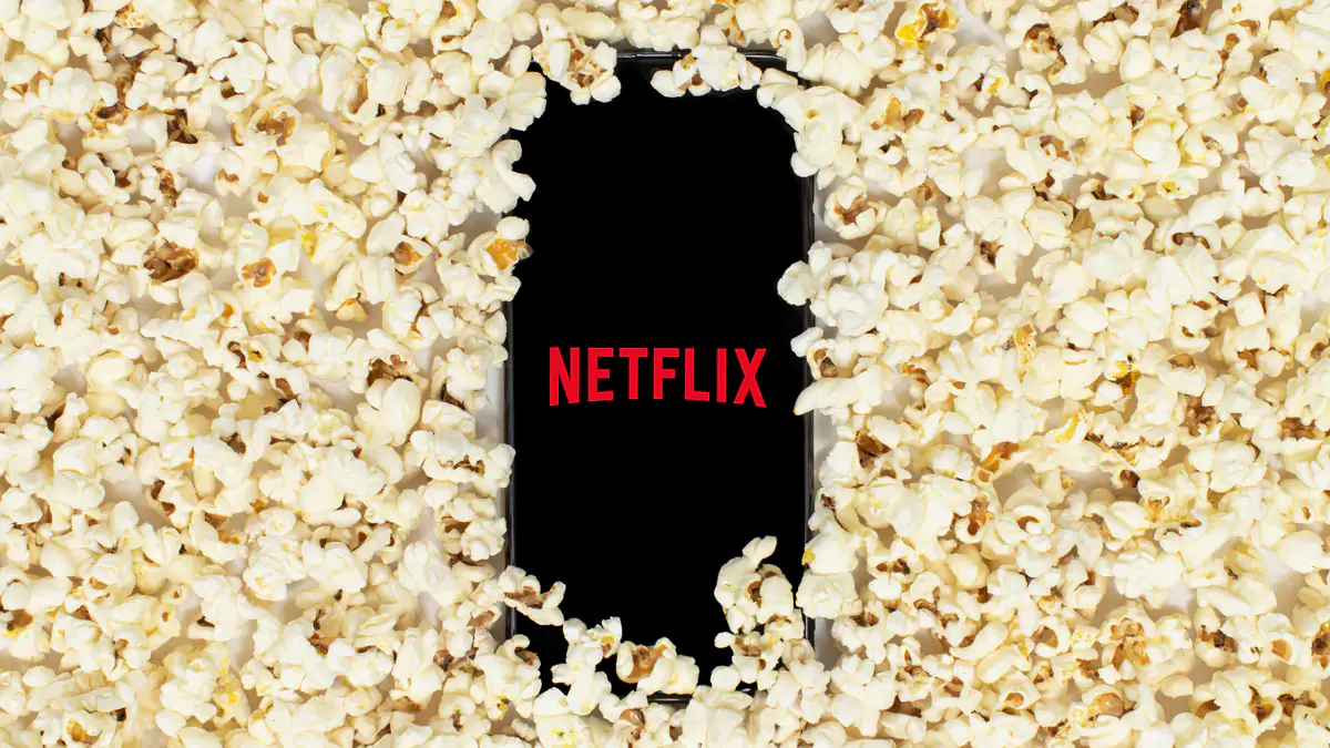 Netflix bringt meistgehasste Kinderserie zurück auf die Bildschirme