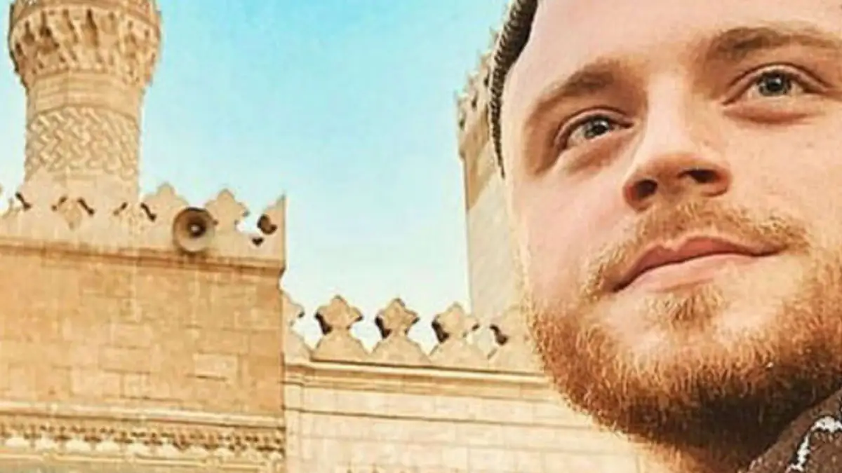 Oliver Heise: Polizei erhält neue Hinweise zu seinem Verschwinden