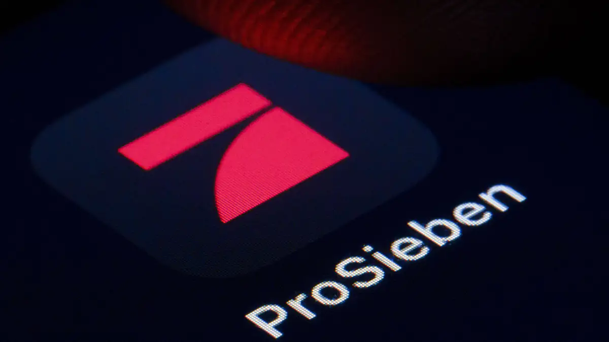 ProSieben: Schwere Vorwürfe nach Needle-Spiking-Dreh