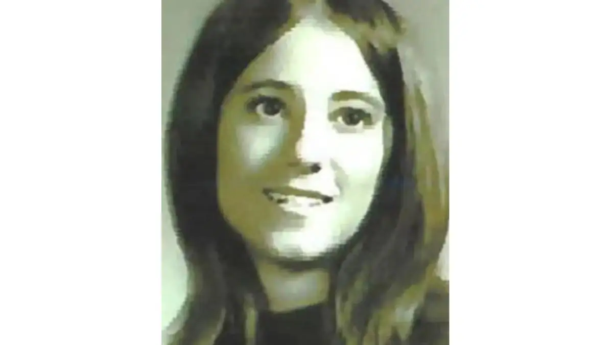 Nach 50 Jahren gelöst: Ex-Staatsanwalt hat 19-Jährige brutal ermordet