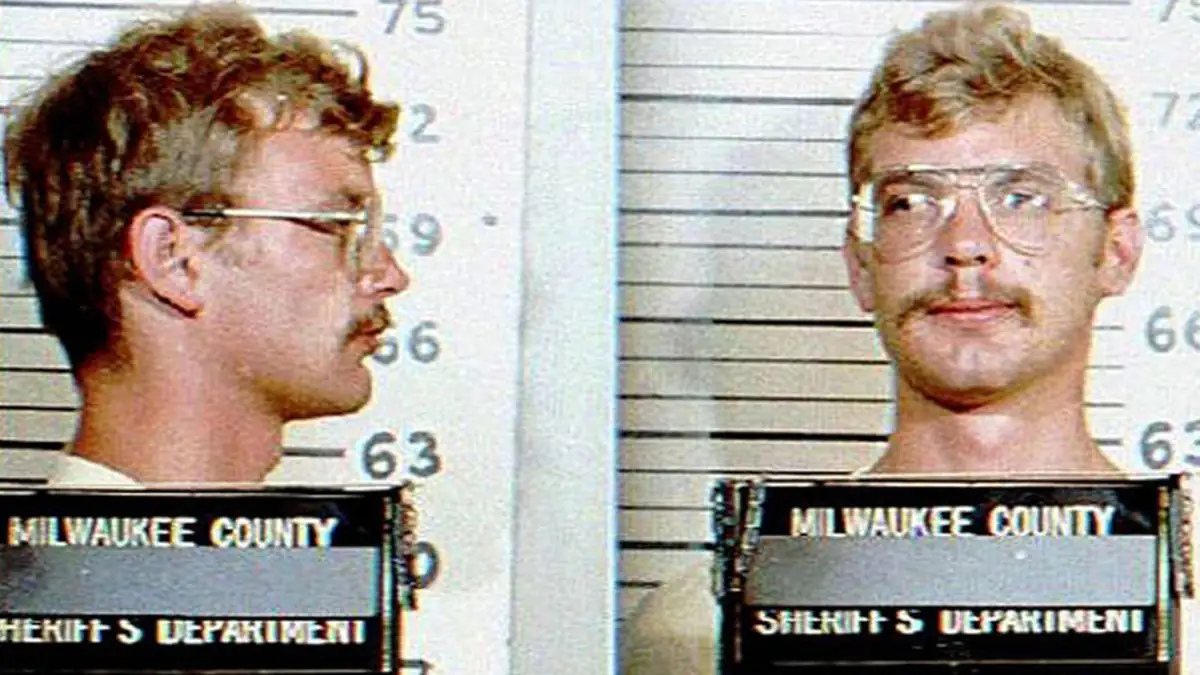 Großer Skandal: Netflix-Mitarbeiter erheben schwere Vorwürfe gegen „Dahmer“-Serie