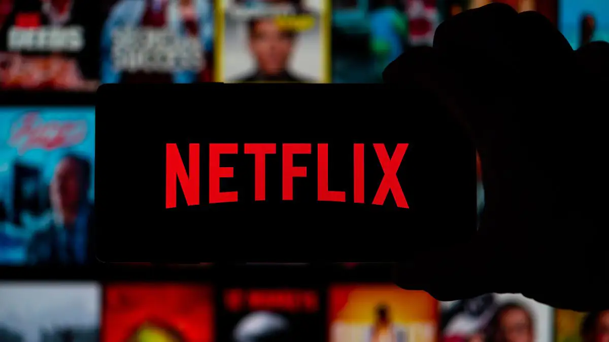 Neuer Netflix-Hit verstört Zuschauer: „Einer der ekelhaftesten Filme, die ich je gesehen habe“