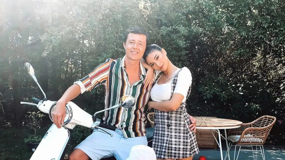 Neue Details: Paola Maria verrät, was wirklich zwischen ihr und Sascha abgelaufen ist