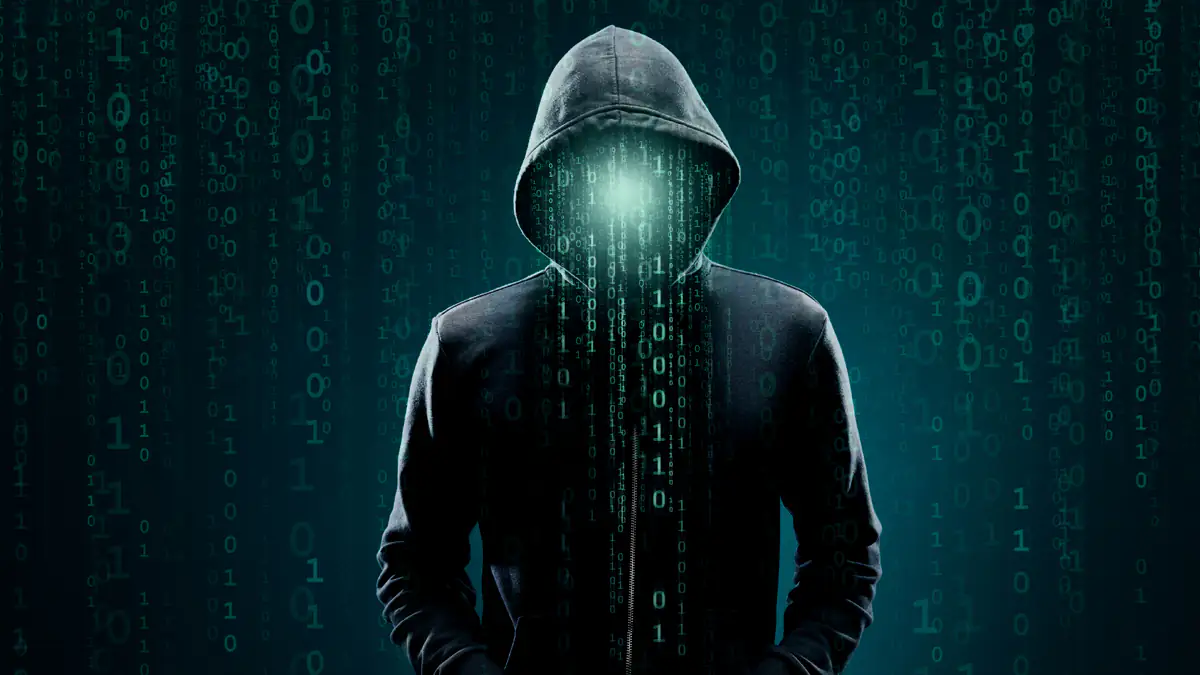 Skurriler Online-Betrug: Opfer verloren mehrere Tausend Euro