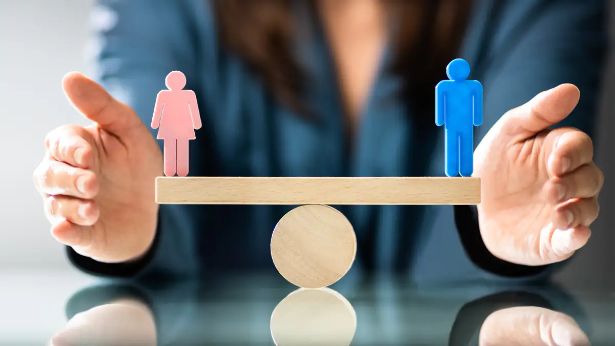 Vater zieht gegen Genderschule vor Gericht