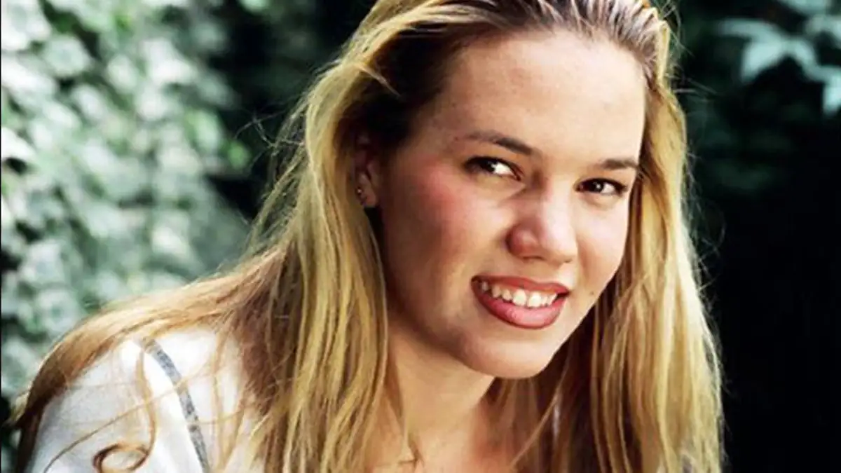 Mordfall nach 26 Jahren gelöst – doch Kristins Leiche fehlt noch immer