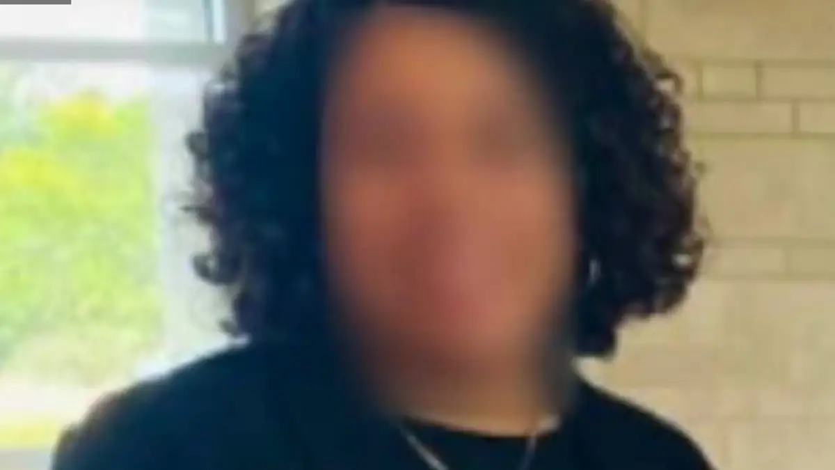 Grundschullehrerin drohte Kindern mit „Massaker“ und führte eine Todesliste