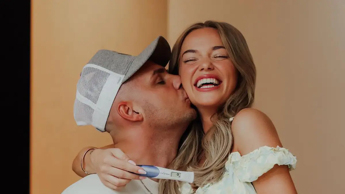 Mega-Vermögen: So hoch ist Pietro Lombardis Einkommen