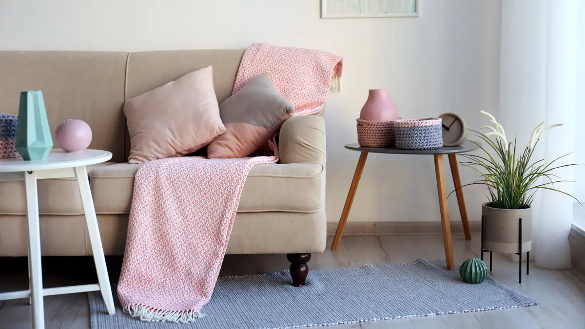 82 Jahre nach Gründung: Deutsches Möbelunternehmen insolvent