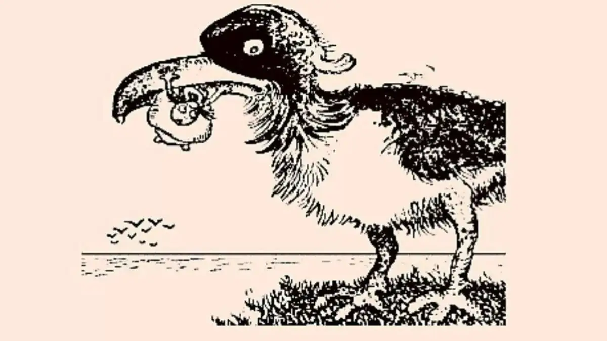 eu-neue-regel-pet-flaschen