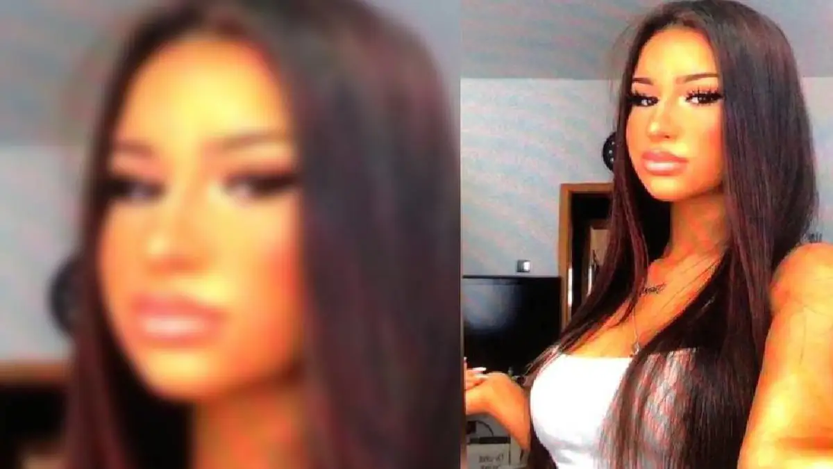 Seit einer Woche vermisst: Polizei in großer Sorge um 14-jähriges Mädchen