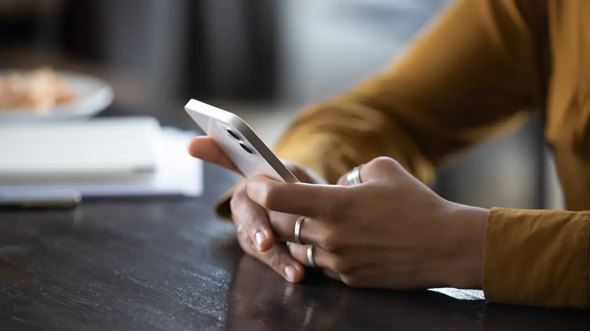 Warntag: Deshalb klingeln am 8. Dezember alle Handys in Deutschland gleichzeitig