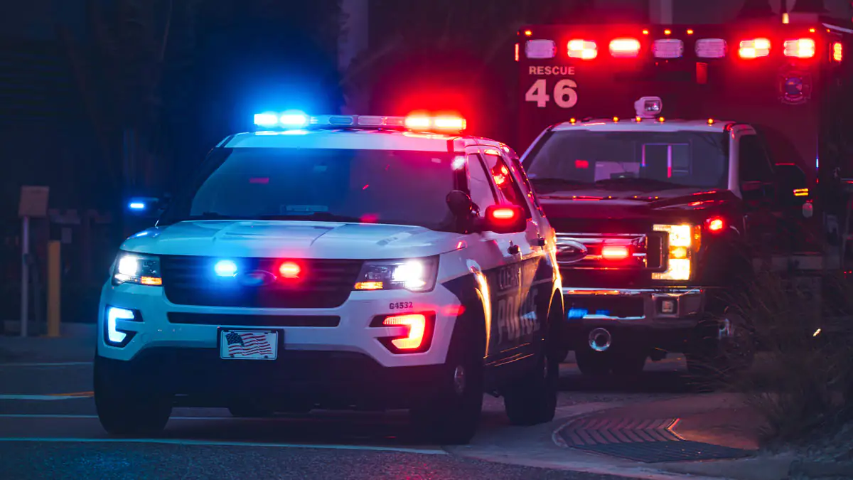 Florida: Achtjähriger erschießt einjähriges Mädchen