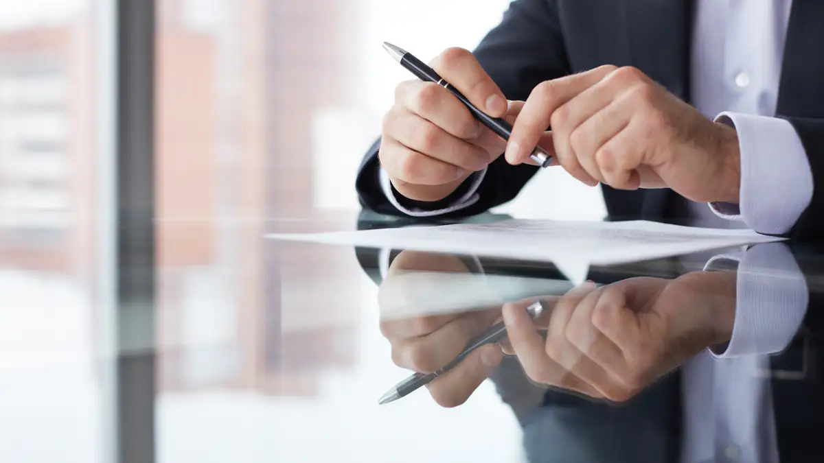 Laut Forbes: Das sind die weltweit besten Arbeitgeber