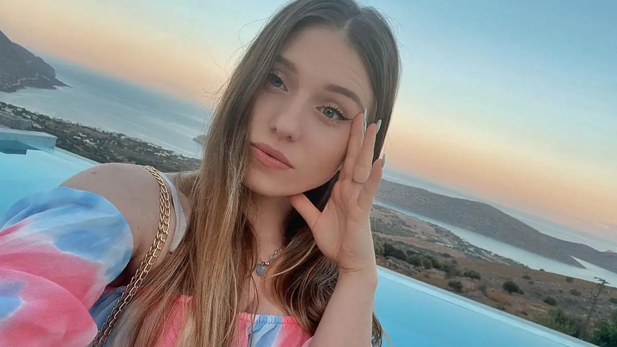 Dagi Bee und Paola Maria verraten, wie es Bibi Claßen nach der Trennung geht