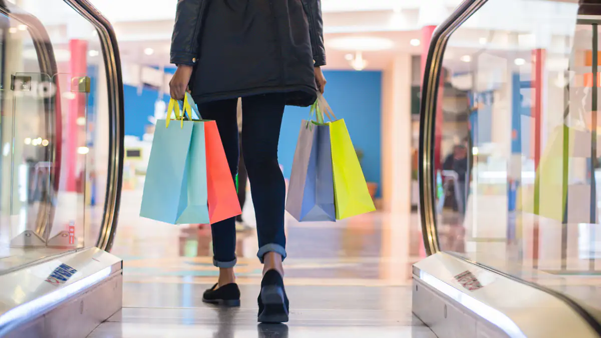 Jede dritte Filiale betroffen: Traditions-Kaufhaus macht dicht