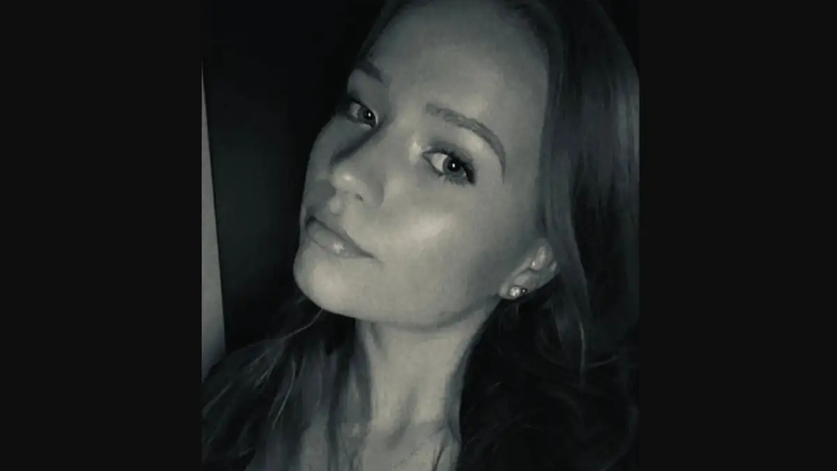 Mord an Krankenschwester Johanna: Polizei fasst Killer