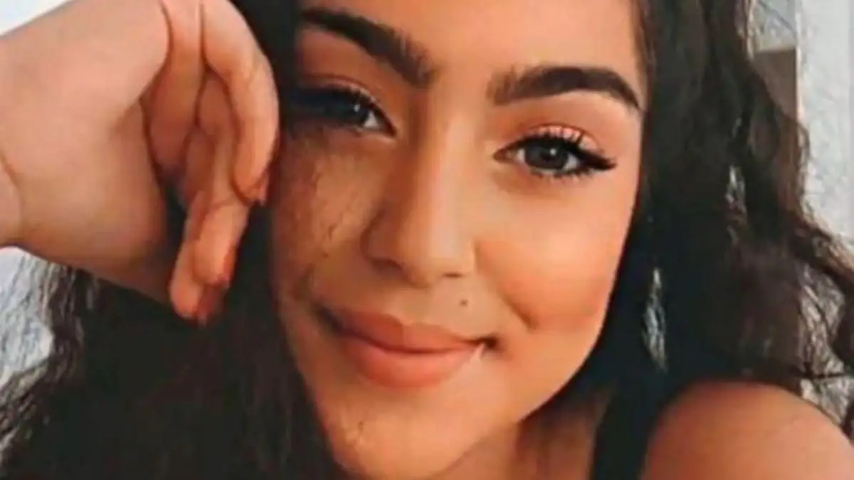 Türkei: 15-jähriges Mädchen fällt vom Dach