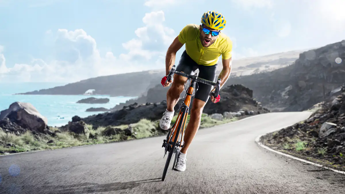 Nach 110 Jahren: Deutscher Fahrrad-Hersteller insolvent