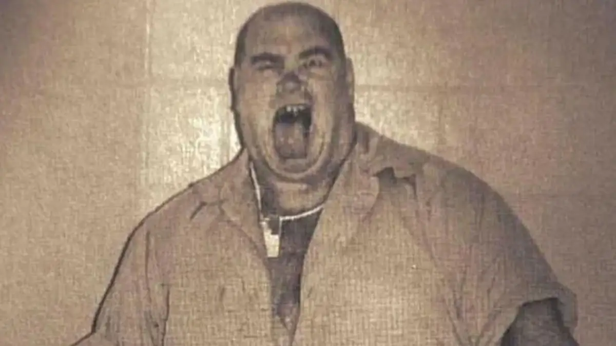 Joe Metheny: Der Serienmörder, der seine Opfer als Grillfleisch verkaufte