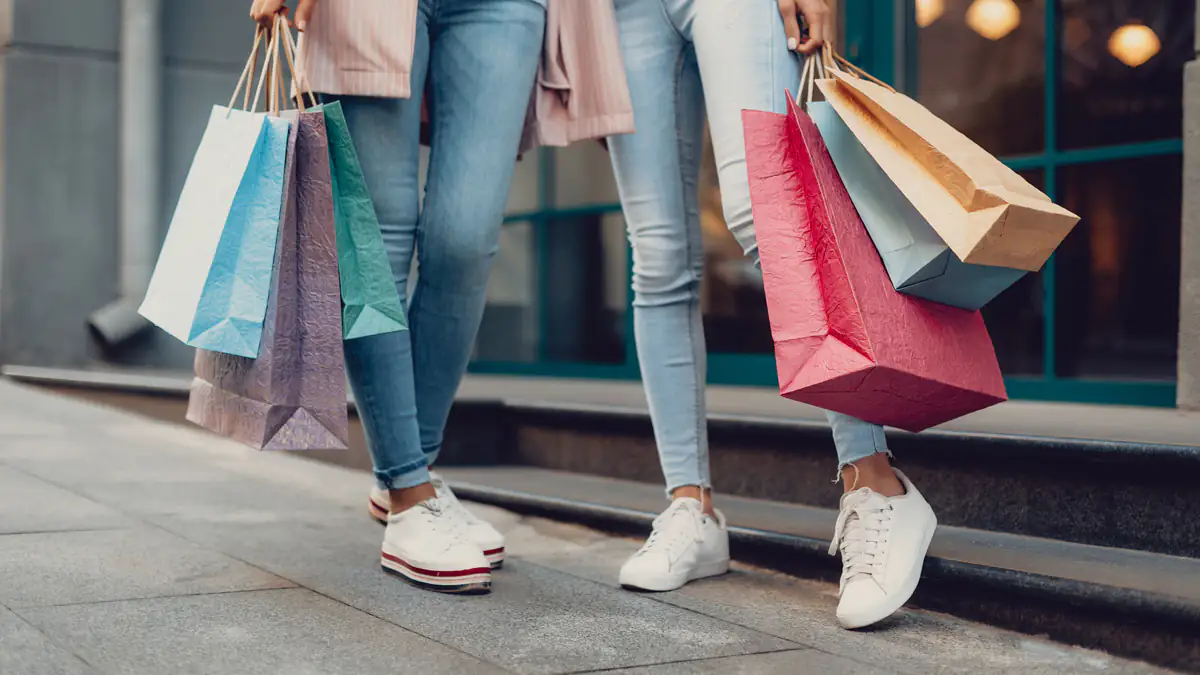 Droht das endgültige Aus? Beliebte Modekette schließt mehrere deutsche Filialen