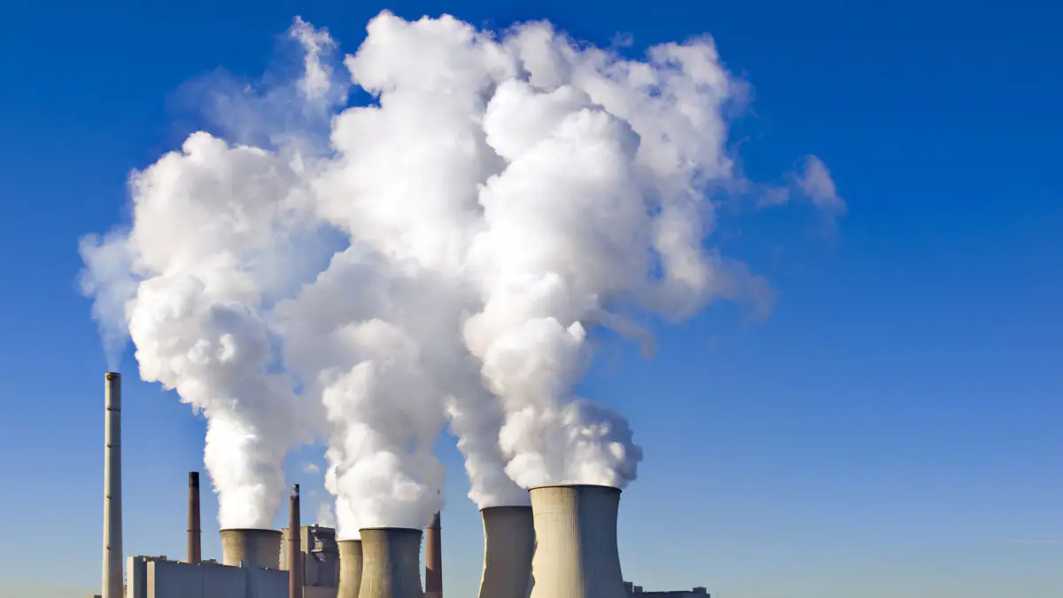 Mega-Klage: RWE fordert Millionen-Summe von Klima-Aktivisten