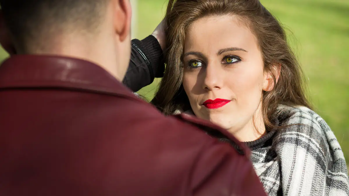 Deep Talk Fragen: 101 tiefgründige Fragen zum Kennenlernen