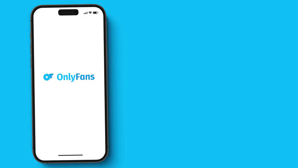 OnlyFans ohne Kreditkarte nutzen – so einfach geht’s wirklich