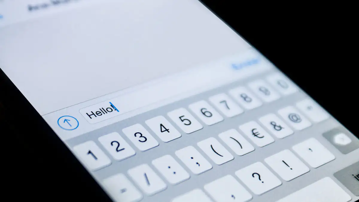 Gelöschte WhatsApp Nachrichten wiederherstellen – Erste Hilfe für den Notfall