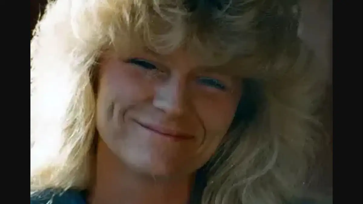 35 Jahre nach Karnevals-Mord: Jetzt spricht der Freund des mutmaßlichen Killers