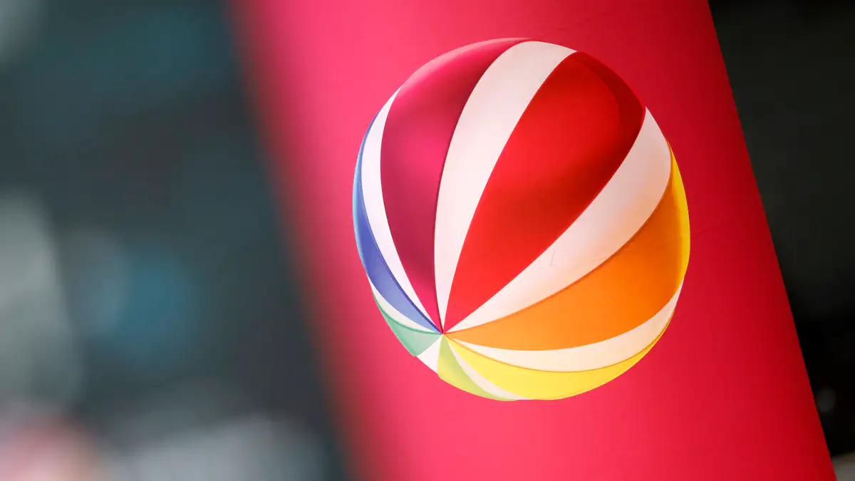 Sat.1 bestätigt das Ende einer erfolgreichen Primetime-Show