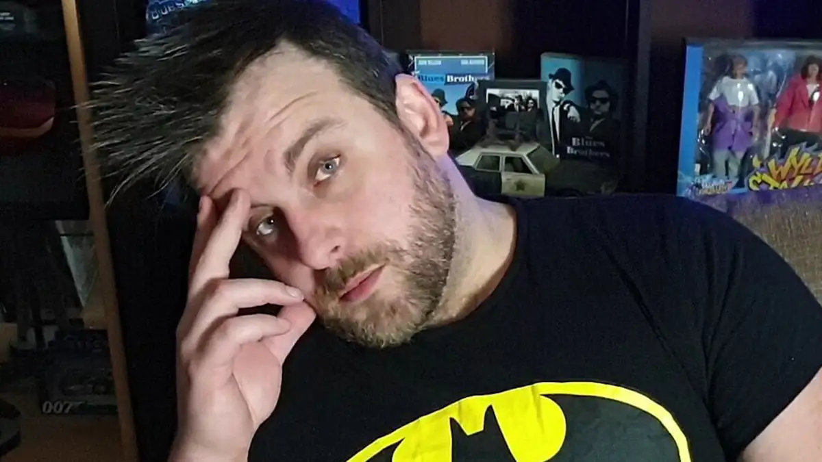 Gaming-Streamer soll schwangere Frau getötet haben