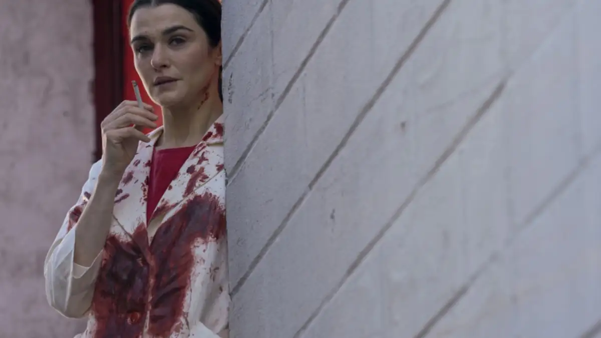 „Dead Ringers“: Neue Horror-Serie sorgt auf Amazon Prime für Schockmomente