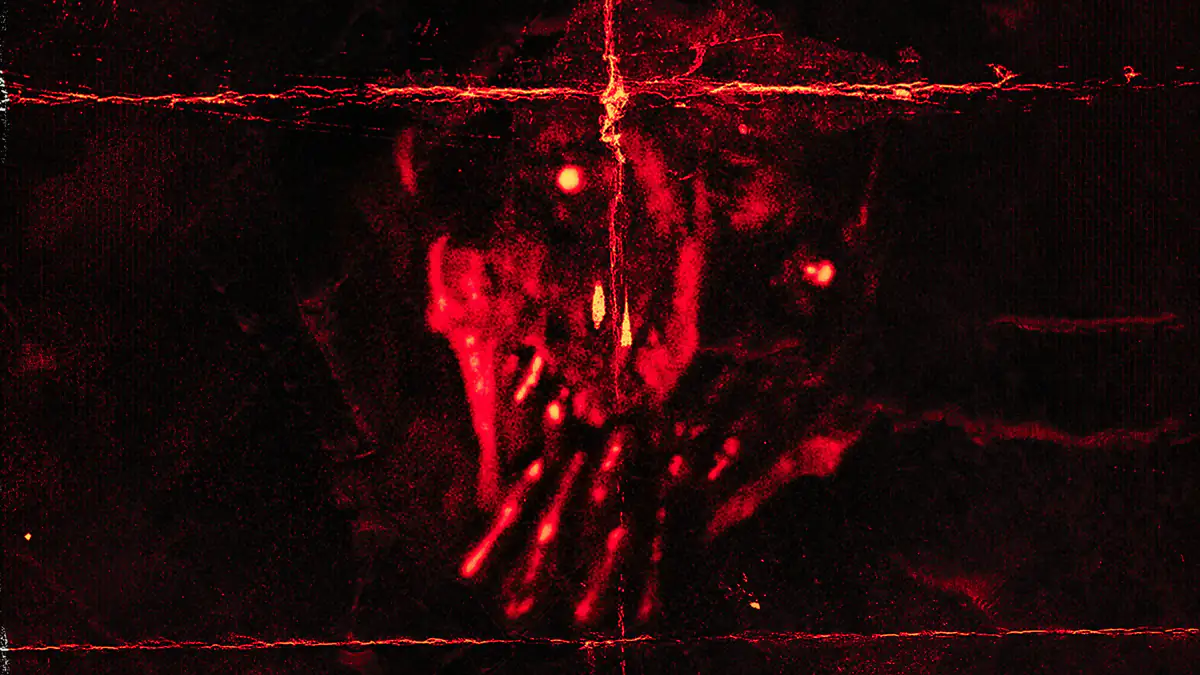 Zu gruselig: Neuer Stephen-King-Film musste geändert werden