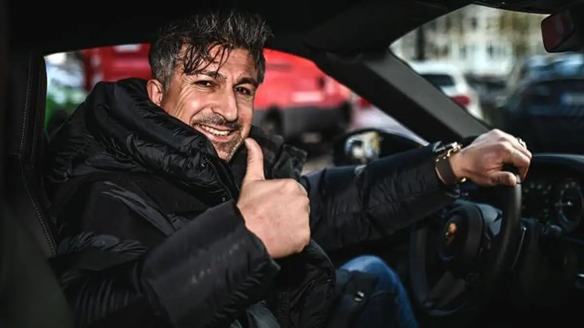 Lotto-Millionär aus Dortmund: „Chico“ knackt die nächste Million