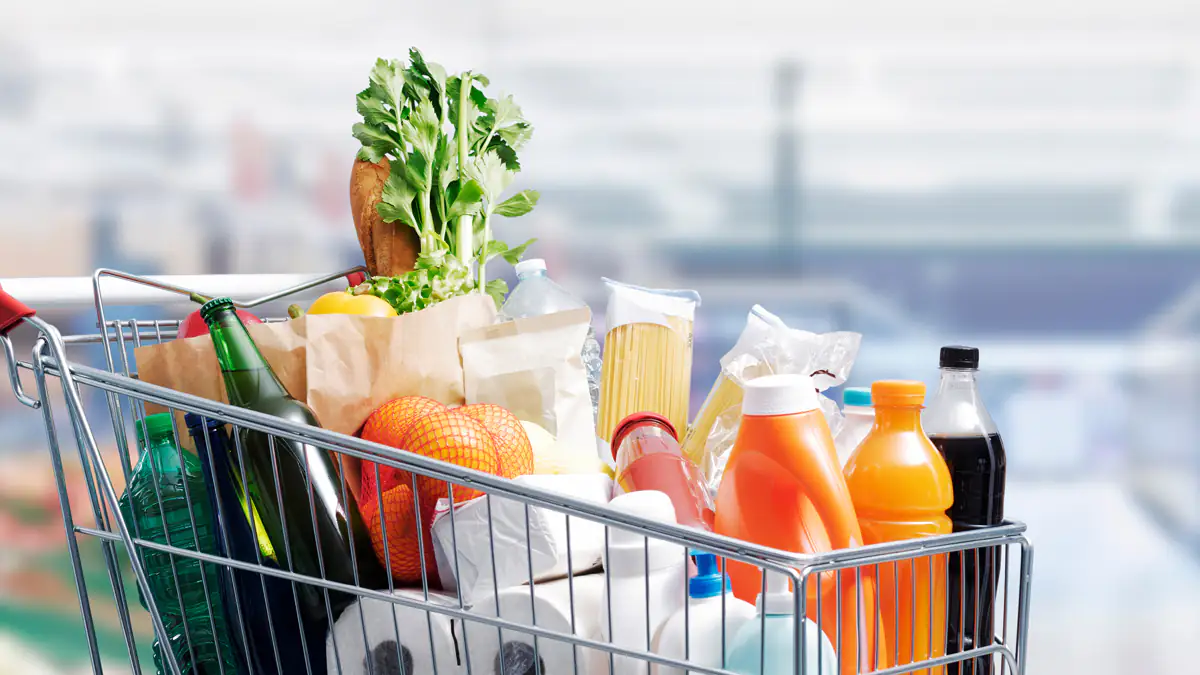 Änderung für das Mindesthaltbarkeitsdatum geplant