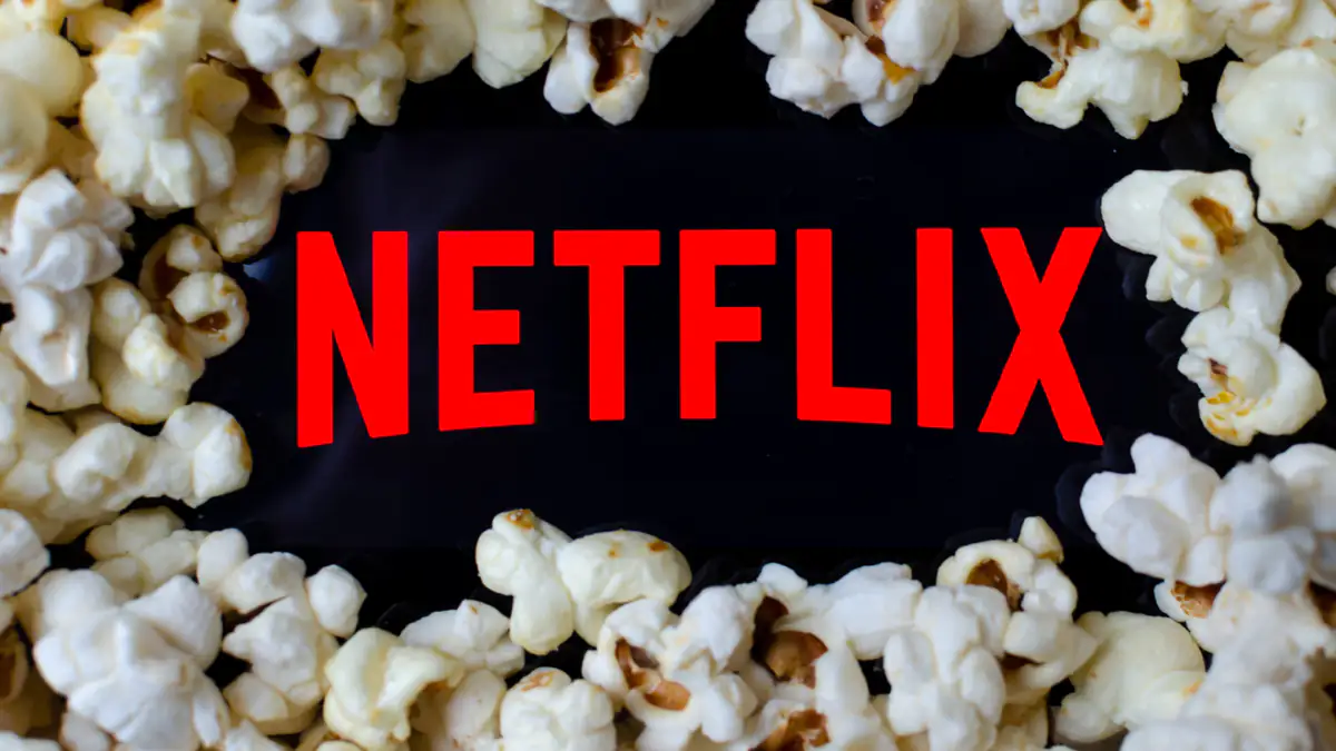 Schon nach der 2. Staffel: Netflix stellt beliebte Serie ein