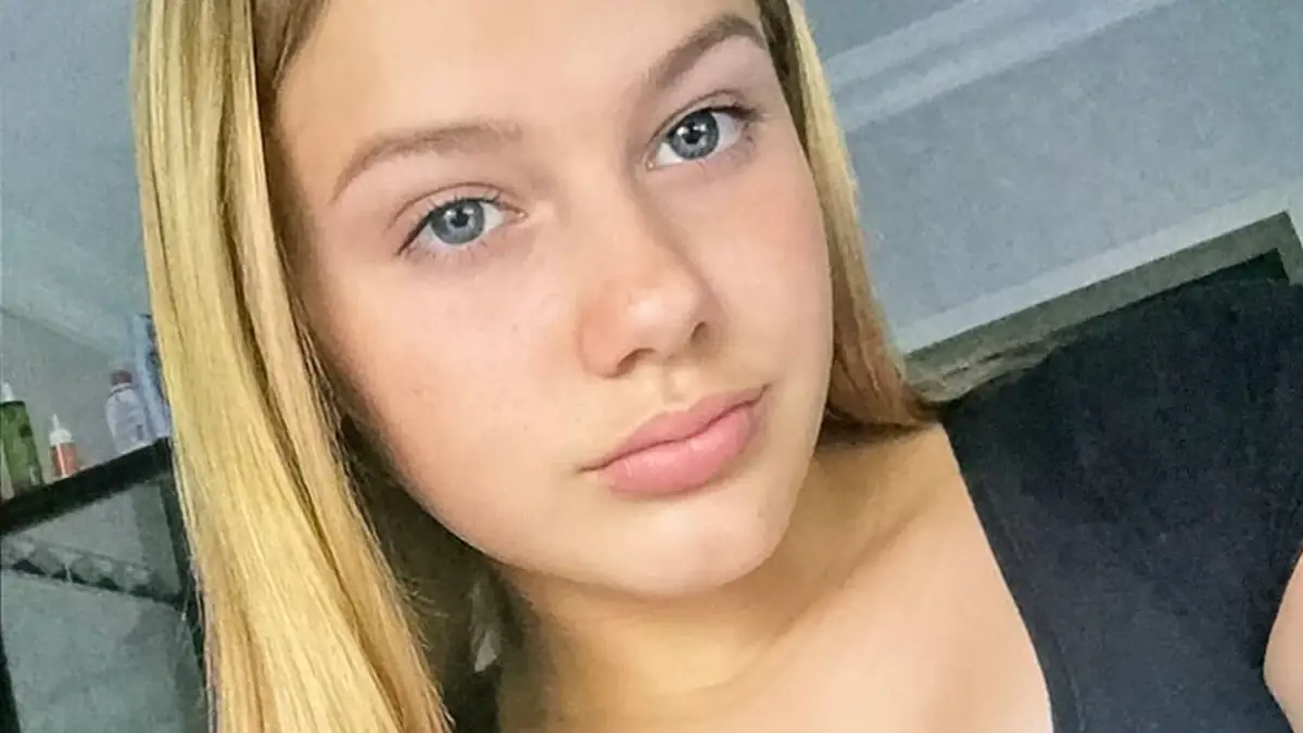 „Ganz gewichtige Gründe“: Polizei startet neue Durchsuchungsaktion im Fall Rebecca Reusch