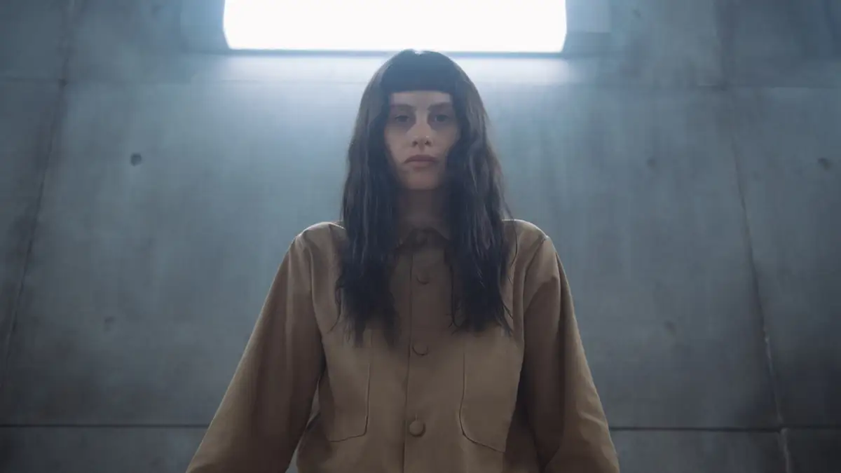 Fortsetzung zu einem der erfolgreichsten Netflix-Horrorfilme angekündigt