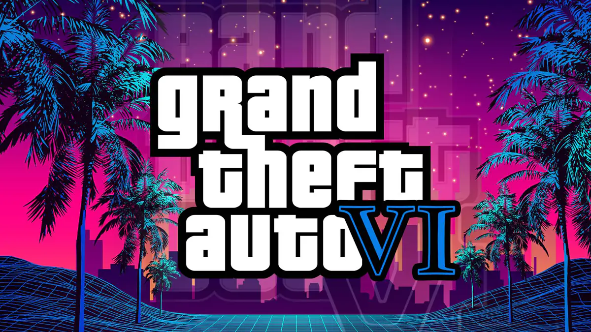 Schon vor dem Release: GTA 6 bricht Rekord