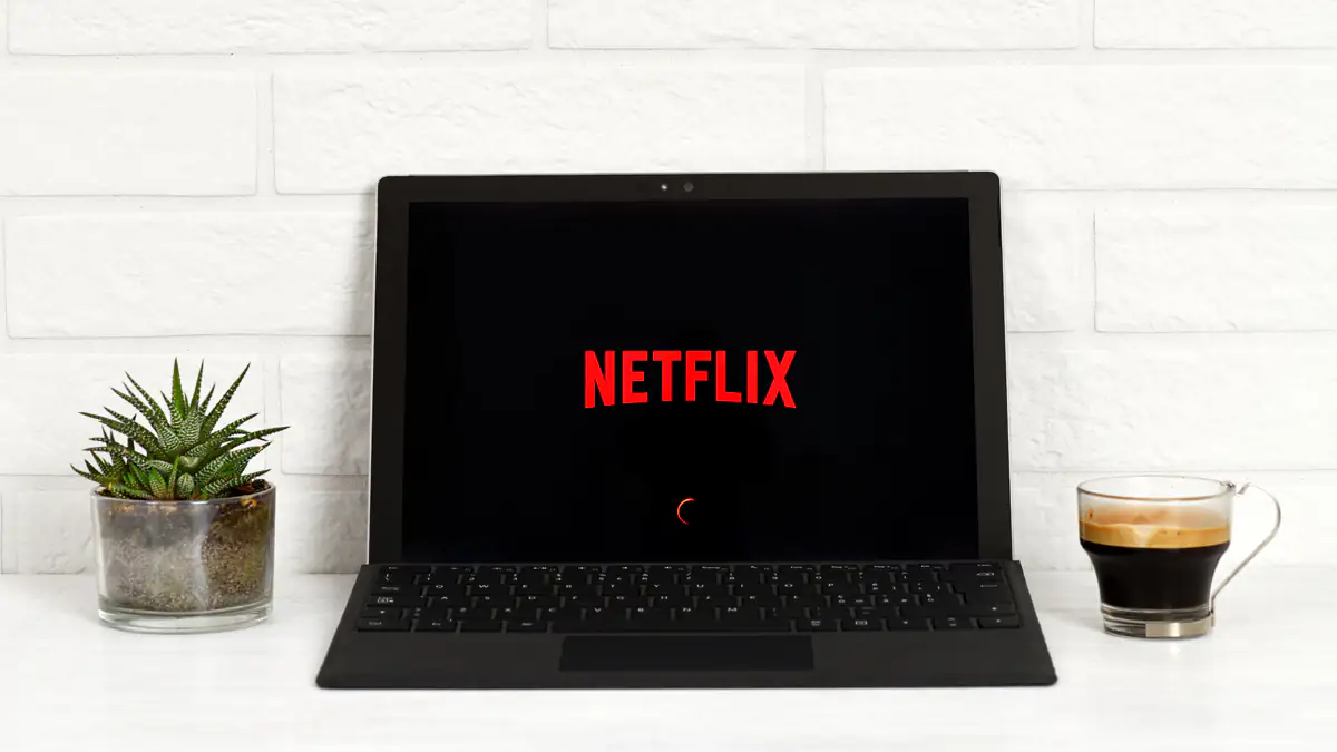 Produktions-Stopp bei „Stranger Things“: Serienschöpfer geben Statement ab