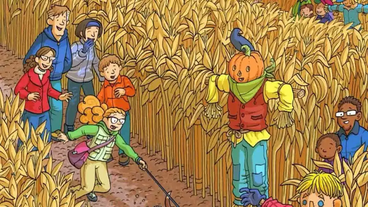 eu-neue-regel-pet-flaschen