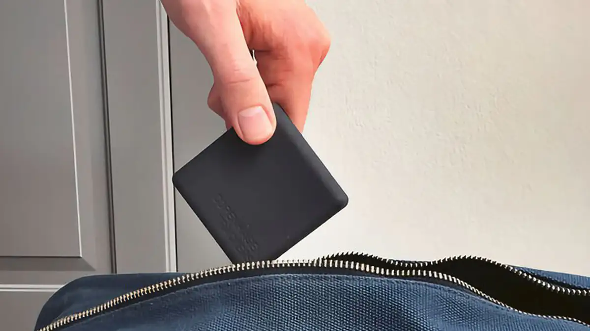 Wieder im Sortiment: Aldi bietet beliebte „Wunder-Box“ an